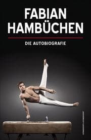 Cover von Die Autobiografie