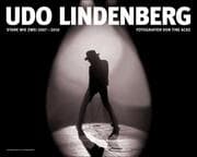 Cover von Udo Lindenberg - Stark wie Zwei 2007-2010