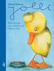 Cover von Jolli