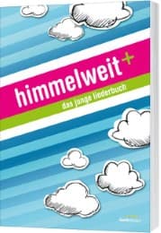 Cover von himmelweit+