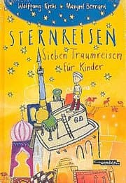 Cover von Sternreisen