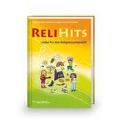 Cover von ReliHits