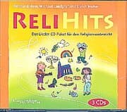 Cover von ReliHits