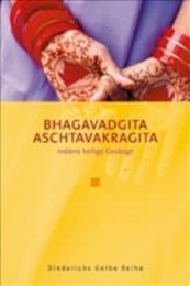 Cover von Bhagavadgita/Aschtavakragita