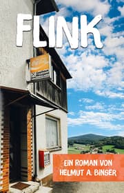 Cover von FLINK - Das Derby