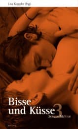 Cover von Bisse und Küsse