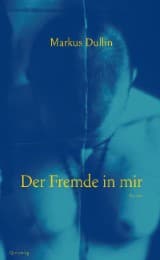 Cover von Der Fremde in mir