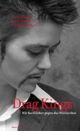 Cover von Drag Kings