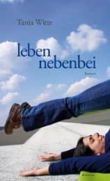 Cover von leben nebenbei