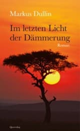 Cover von Im letzten Licht der Dämmerung