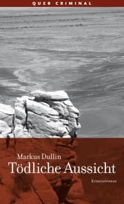 Cover von Tödliche Aussicht