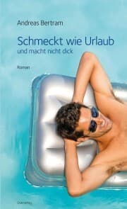 Cover von Schmeckt wie Urlaub