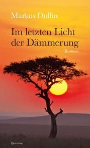 Cover von Im letzten Licht der Dämmerung