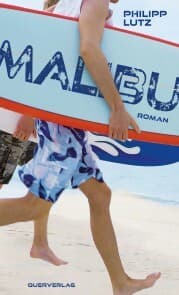 Cover von Malibu