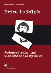 Cover von Erica Ludolph