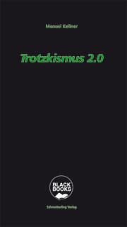 Cover von Trotzkismus 2.0