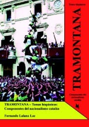 Cover von Componentes del nacionalismo catalan