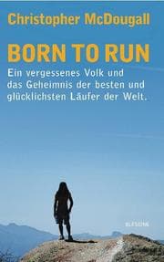 Cover von Born to Run