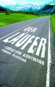 Cover von Der Läufer