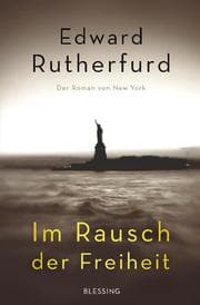 Cover von Im Rausch der Freiheit