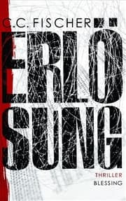 Cover von Erlösung