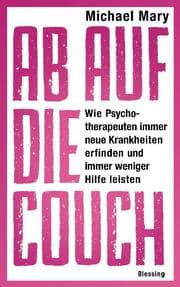 Cover von Ab auf die Couch!