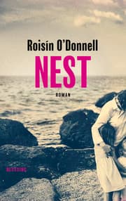 Cover von Nest