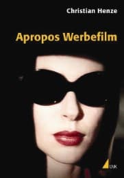 Cover von Apropos Werbefilm