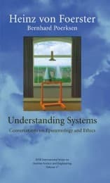 Cover von Understanding Systems