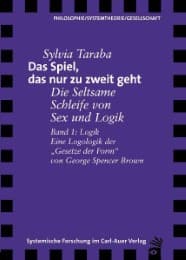 Cover von Das Spiel, das nur zu zweit geht