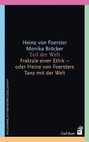 Cover von Teil der Welt