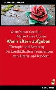 Cover von Wenn Eltern aufgeben