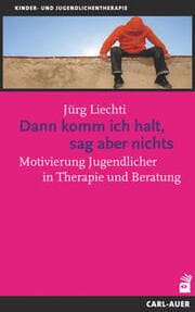 Cover von Dann komm ich halt, sag aber nichts