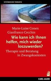 Cover von Wie kann ich Ihnen helfen, mich wieder loszuwerden?