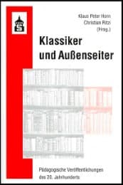 Cover von Klassiker und Außenseiter