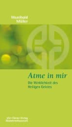 Cover von Atme in mir