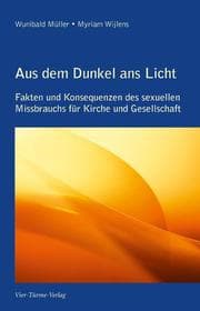 Cover von Aus dem Dunkel ans Licht