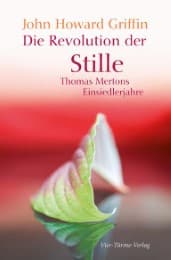Cover von Die Revolution der Stille