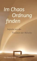 Cover von Im Chaos Ordnung finden
