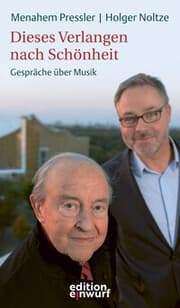 Cover von Dieses Verlangen nach Schönheit
