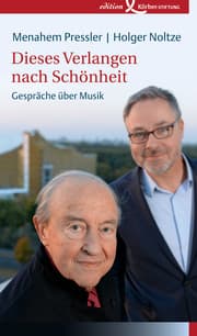 Cover von Dieses Verlangen nach Schönheit