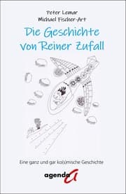 Cover von Die Geschichte von Reiner Zufall