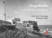 Cover von Mogadischu