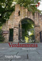 Cover von Im Sog der Verdammnis