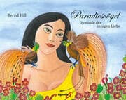 Cover von Paradiesvögel