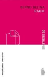 Cover von Raum