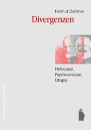 Cover von Divergenzen