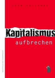 Cover von Kapitalismus aufbrechen