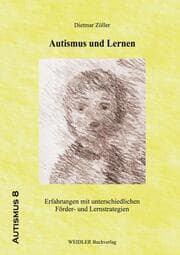 Cover von Autismus und Lernen