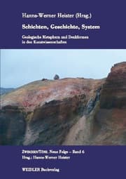 Cover von Schichten, Geschichte, System